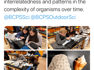 Office of Science collaboration wCMS 12_21_22